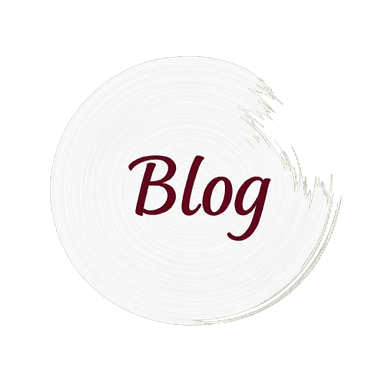 navigate to blog