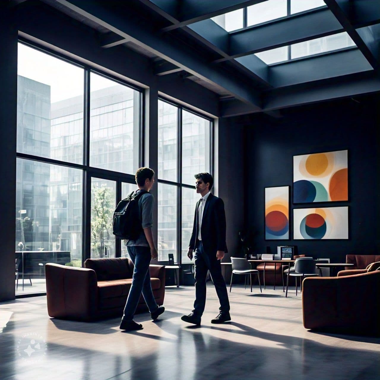 Cover Image for How to use AI for marketing in 2026